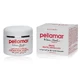 Therapie Gewrichtscrème, 50 ml, Pellamar
