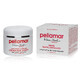 Crema articular terap&#233;utica, 50 ml, Pellamar