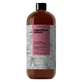 Eugène Perma ProfessionnelEugène Perma Collections Nature Shampoing Protecteur d'Éclat 1000 ml