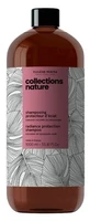 Eugène Perma Professional Eugène Perma Collections Nature Radiance-Protecting Shampoo 1000 ml