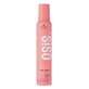 Schwarzkopf Professional Schwarzkopf OSIS+ Air Whip Flexible Mousse Schwarzkopf Pro