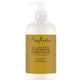 Acondicionador revitalizante con manteca de karité de SheaMoisture, 384 ml