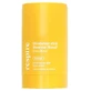 Respire Deodorant Stick „Douceur Monoï” Bio 50 g