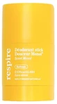 Respire Deodorant Stick „Douceur Monoï” Bio 50 g