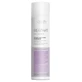 Revlon Professional Re/Start Balance Scalp-Soothing Shampoo 250 ml