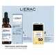 Lierac Protocole Pure Niacinamide Anti-Dark Spot Serum 30 ml + Sunissime gezichtsbeschermingsstick SPF50+ 10 g (gratis)