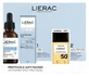Lierac Protocole Pure Niacinamide Anti-Dark Spot Serum 30 ml + Sunissime Face Protection Stick SPF50+ 10 g (Free)