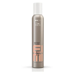 Wella EIMI Natural Volume