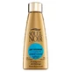 Soleil Noir Vitamin-Enriched After-Sun Lotion to Extend Your Tan 150 ml