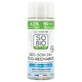 Léa Nature SO BIO étic 24-Stunden-Aloe-Vera-Deodorant-Pflege, Bio, Öko-Nachfüllpackung, 150 ml
