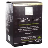 New Nordic Hair Volume: 90 comprimidos + 15 comprimidos de regalo