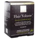 New Nordic Hair Volume 90 Comprimés + 15 Comprimés Offerts