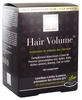New Nordic Hair Volume 90 Tabletten + 15 Gratis-Tabletten