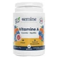Oemine Vitamine A 60 capsules