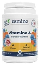 Oemine Vitamine A 60 capsules