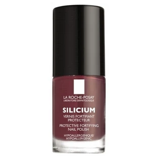 La Roche-Posay Silicium Strengthening and Protective Varnish 6 ml
