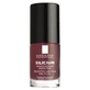La Roche-Posay Silicium Strengthening and Protective Varnish 6 ml