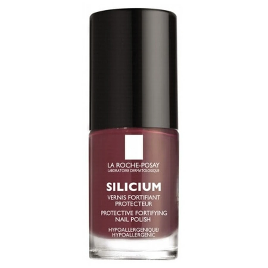 La Roche-Posay Silicium Strengthening and Protective Varnish 6 ml