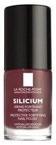 La Roche-Posay Silicium – Stärkender und schützender Lack 6 ml