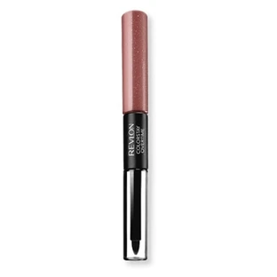 Revlon ColorStay Overtime Bare Maximum Lippenstift