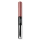 Revlon ColorStay Overtime Bare Maximum Lippenstift