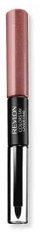 Revlon ColorStay Overtime Bare Maximum Lippenstift