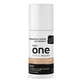 Patrice Mulato Tinte natural para el cabello 0,1 Ceniza Chromatique Color One Mulato 30 ml