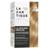 Lazartigue The Absolute Color