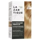 Lazartigue The Absolute Color