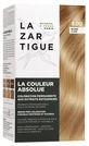 Lazartigue The Absolute Color