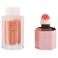 Profusion Cosmetics Shimmer Hour Liquid Blush 6 ml