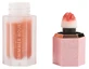 Profusion Cosmetics Shimmer Hour Flüssiges Rouge 6 ml