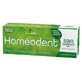 Boiron Homéodent Complete Care for Teeth and Gums 75 ml