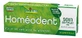 Boiron Homéodent Complete Care for Teeth and Gums 75 ml