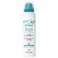 Isispharma Xerolan Beruhigendes, regenerierendes Pflege-Spray 150 ml