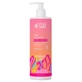 MKL Green Nature Mohea Lapte calmant după expunerea la soare, organic, 400 ml