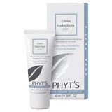 Phyt's Aqua Phyt's 24-Stunden-Bio-Feuchtigkeitscreme 40 ml