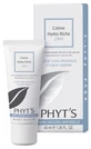Phyt's Aqua Phyt's 24-Hour Organic Hydra-Rich Cream 40 ml