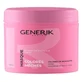 Generik Masque Cheveux Colorés & Méchés Generik 500ml