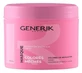 Mascarilla capilar Generik para cabello teñido y con mechas, 500 ml