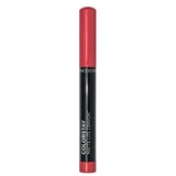 Lápiz de labios Revlon ColorStay Matte Lite n.º 008 «She's Fly» Revlon