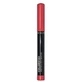 Lápiz de labios Revlon ColorStay Matte Lite n.º 008 «She's Fly» Revlon