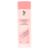 Peggy Sage Gentle Acetone-Free Nail Polish Remover 125 ml