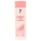 Quitaesmalte suave sin acetona de Peggy Sage, 125 ml
