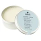 April Biologische Lichaamsbalsem 200 ml