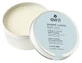 April Organic Body Balm 200 ml