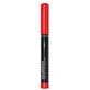 Revlon ColorStay Matte Lite Lipstick Pencil No. 009 Ruffled Feathers Revlon