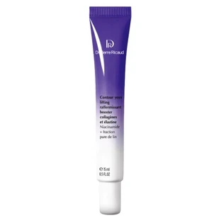 Dr. Pierre Ricaud Augenkontur-Lifting 15 ml