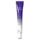 Dr. Pierre Ricaud Augenkontur-Lifting 15 ml