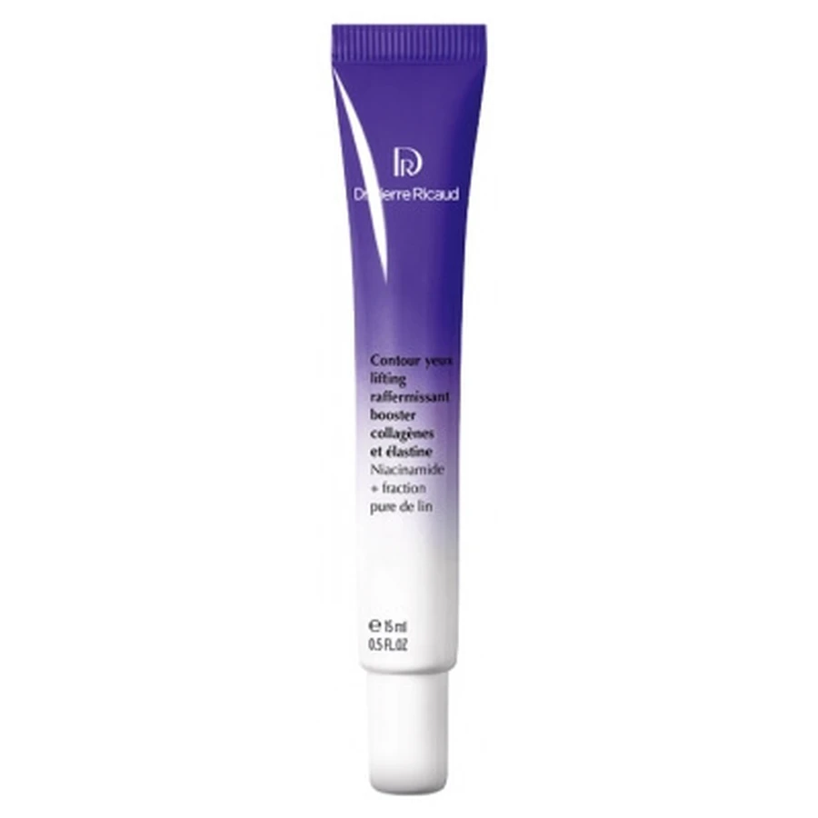 Dr. Pierre Ricaud Augenkontur-Lifting 15 ml